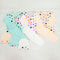 Pack of 3 Circles Shirt & Trouser - WGP