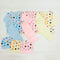 Pack of 3 Circles Shirt & Trouser BPY