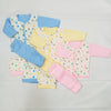 Night Suits Pack of 3 - Bear