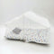 Mosquito Bed Net - Large