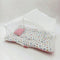 Mosquito Bed Net - Large