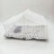 Mosquito Bed Net - Large