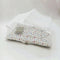 Mosquito Bed Net - Large