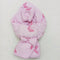 Little Planet - Ribbon Carry Nest - Large - Pink Butterfly