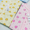 Little Planet Pack of 3 Night Suits - BPY Hearts