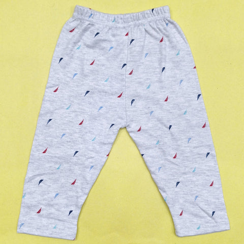 TBS - Pack of 5 Trousers - Vol 02-24 - Unisex