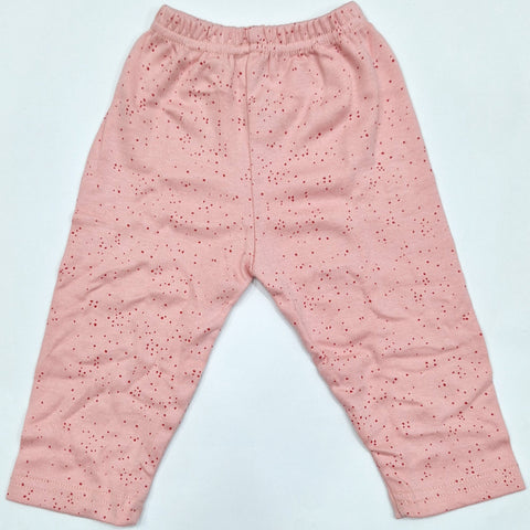 TBS - Pack of 5 Trousers - Vol 02-24 - Girls