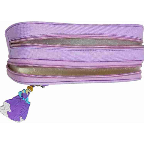 Pencil Case - Frozen - China - 8801