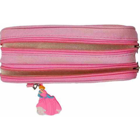 Pencil Case - Frozen - China - 8801