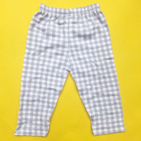TBS - Pack of 5 Trousers - Vol 01-25 - Boys