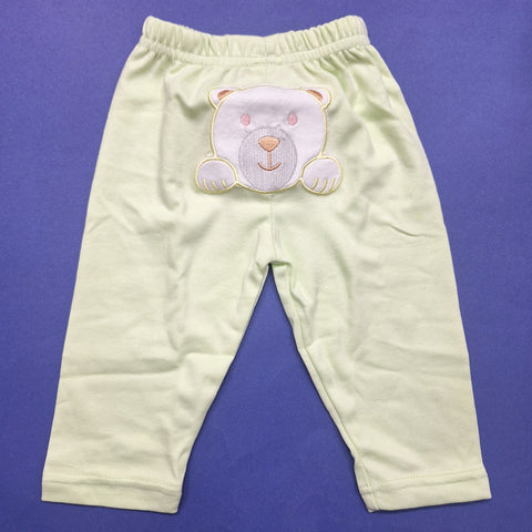 TBS - Pack of 5 Trousers - Vol 01-25 - Boys
