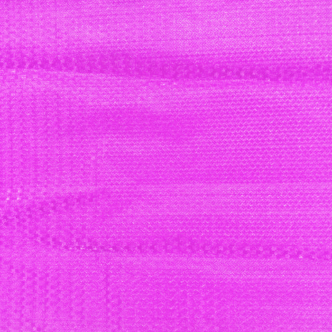 Gift Wrapping Sheet - Purple
