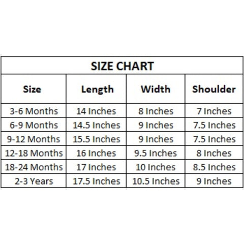 TBS - Pack of 2 - Short Sleeve Bodysuits - Grey - Stars & Bear