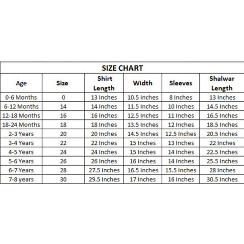 TBS - Kurta Shalwar - Vol 25 - Pistachio