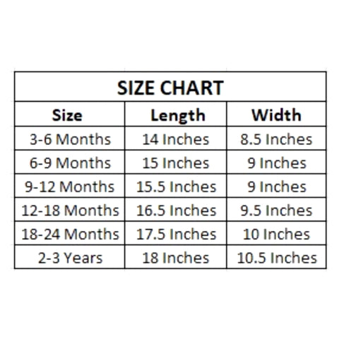 TBS - Pack of 3 Onesies - Girls - Pink & Leaves