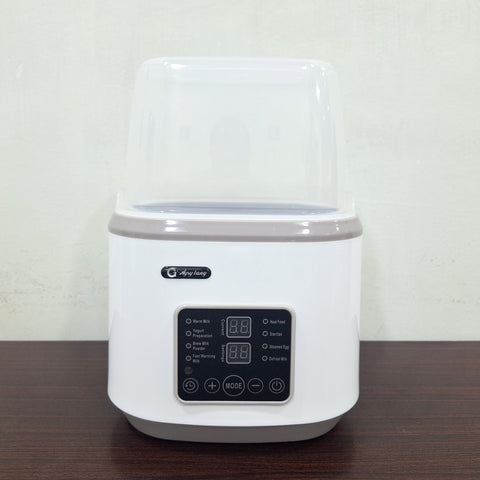 Aysytang - Bottle Warmer & Sterlizer - AY-N18