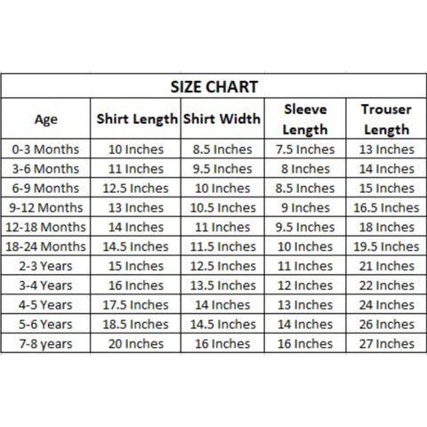 Night Suit - Cotton Jersey - Black - Presence