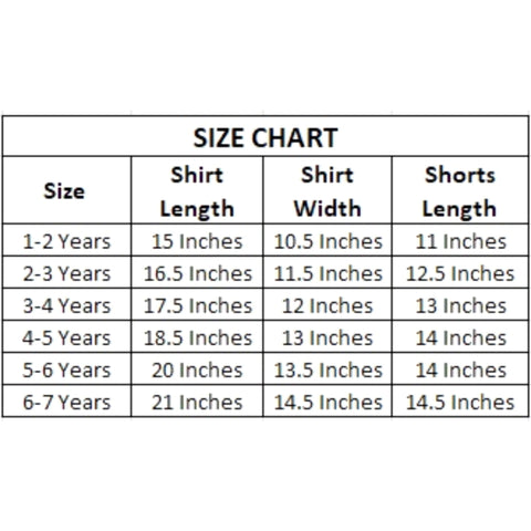 TBS_BRL - T-Shirt & Shorts - Green - Disney Princess