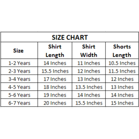 TBS_BRL - T-Shirt & Shorts - Black - Basketball