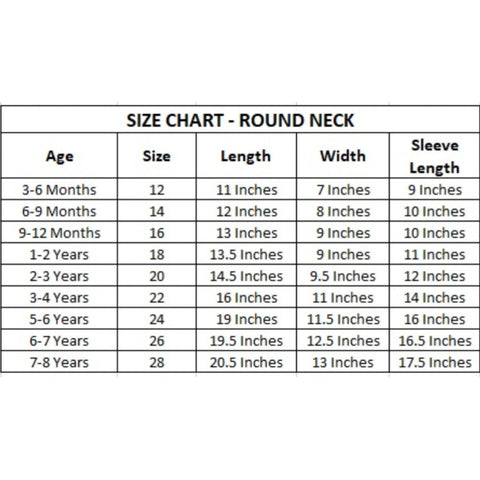 TBS - Pack of 2 - Thermal Round Neck - Skin White