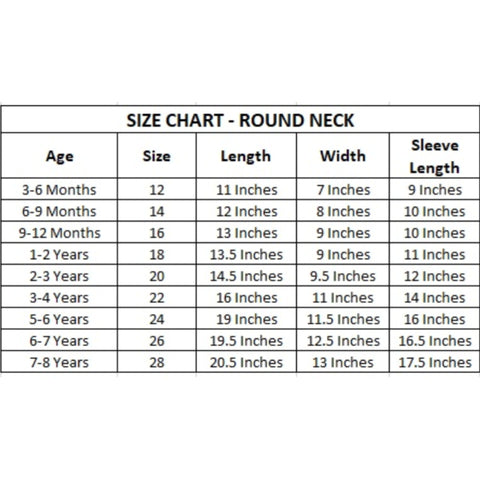 TBS - Thermal Round Neck - Skin