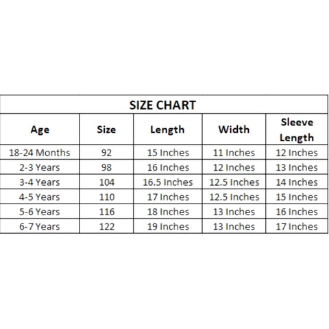 Infinity Kids - Hoodie - Light Grey - Spiderman