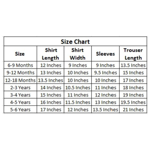 OLINI - Premium Body Warmer Set - Natural