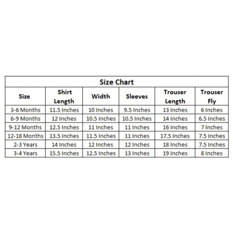 OLINI - Rib Body Warmer Set - Light Grey