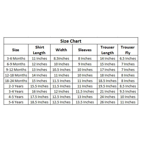 OLINI - PV Body Warmer Set - White