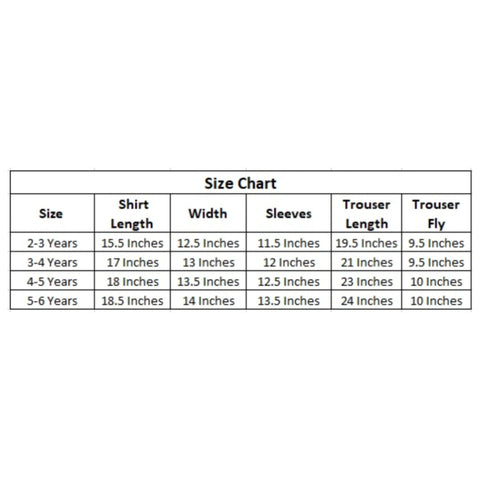 Nijntje - 2 Pieces - Suit Set - Skin - Little Boss