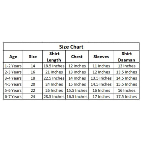 TBS - 3 Pieces - Waist Coat Kurta Shalwar - Wash N Wear - Dark Green