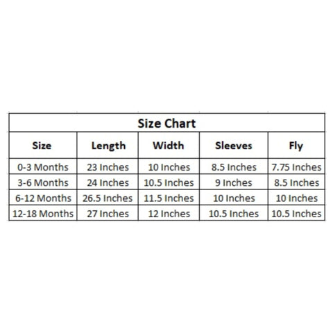 OLINI - Fleece - Romper - Red - Lion Roar