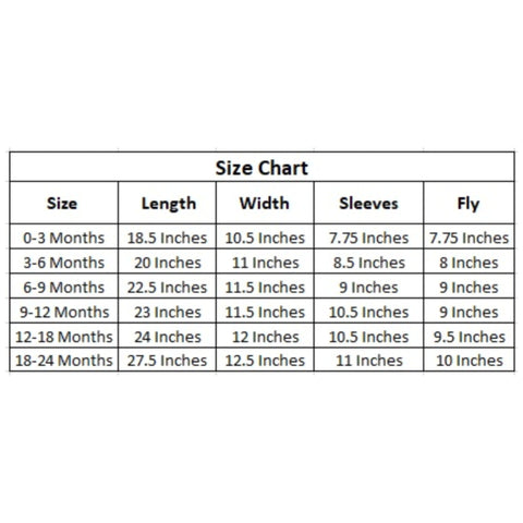 Velvet - Zipper Romper - Grey - Snowman