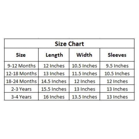 ZN - Sweat Shirt - Pink - Unicorn