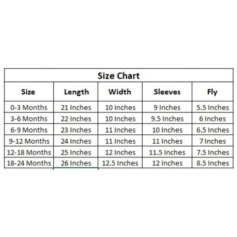 BRL - Pack of 2 Sleep Suits - Cotton Interlock - Love