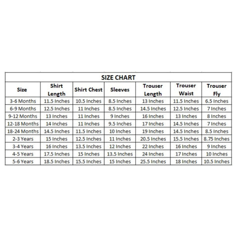 TBS - Cotton Jersey - Night Suit - Navy - Twinkle - 26