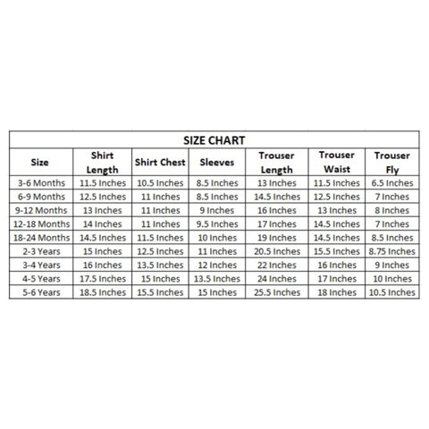 TBS - Cotton Jersey - Night Suit - Beige - Stripes - 26