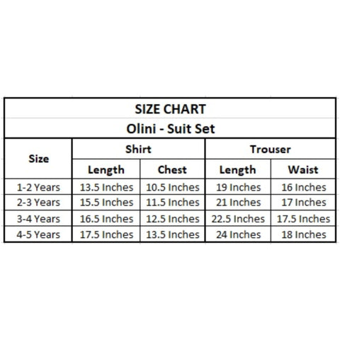 OLINI - Cropped Shirt & Bell Bottom - Pink - Bow