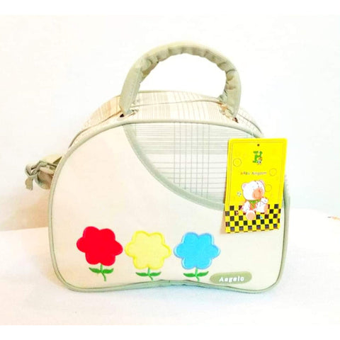 Mini Bag - Skin