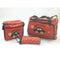 3 Pieces Car Bag Set