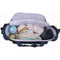 3 Pieces Car Bag Set