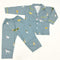 Little Giants - Night Suit