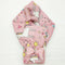 Little Planet - Ribbon Carry Nest - Pink Unicorn