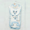 10 Pieces Bear Gift Set