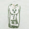 10 Pieces Bear Gift Set