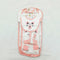 10 Pieces Bear Gift Set