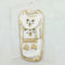 10 Pieces Bear Gift Set