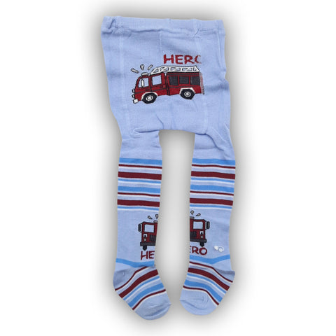Legging - 6 to 12 Months - Hero