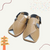 Baby Classic - Peshawari - Skin - 2