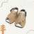 Baby Classic - Peshawari - Skin - 1